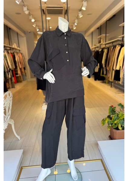 S-5328 Ceremony Pantolon modelleri