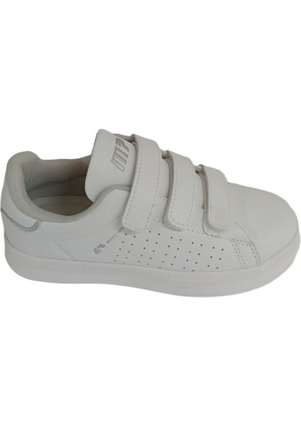 M.p Kadın Spor Casual Ayakkabı 251-2625ZN
