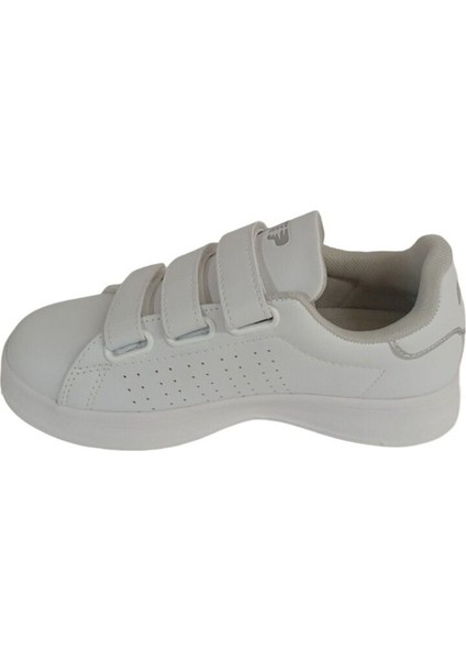 M.p Kadın Spor Casual Ayakkabı 251-2625ZN