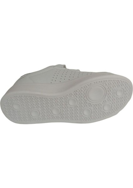 M.p Kadın Spor Casual Ayakkabı 251-2625ZN