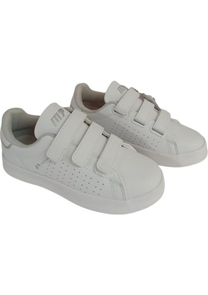 M.p Kadın Spor Casual Ayakkabı 251-2625ZN