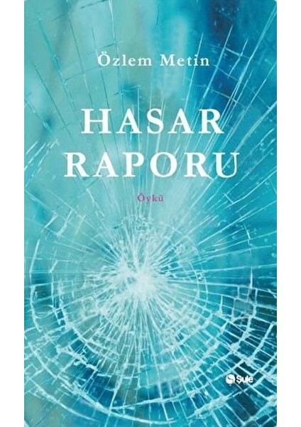 Hasar Raporu