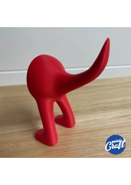 Tail Hook Askı modelleri