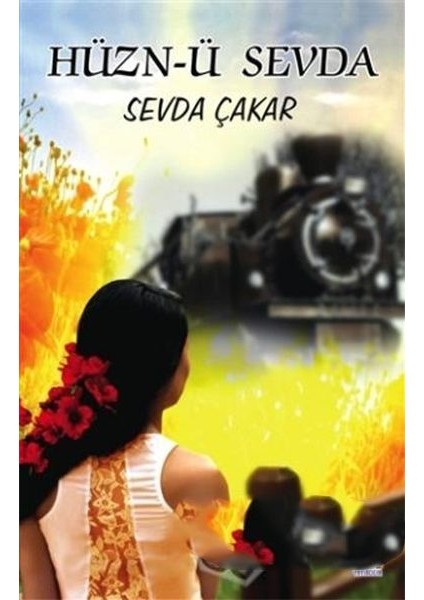 Hüzn-Ü Sevda