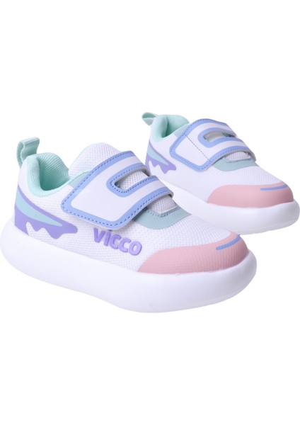 Melodic Işıklı Çocuk Spor Ayakkabı fiyatları