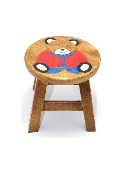 Çocuk Taburesi Küçük Boy fırsatları