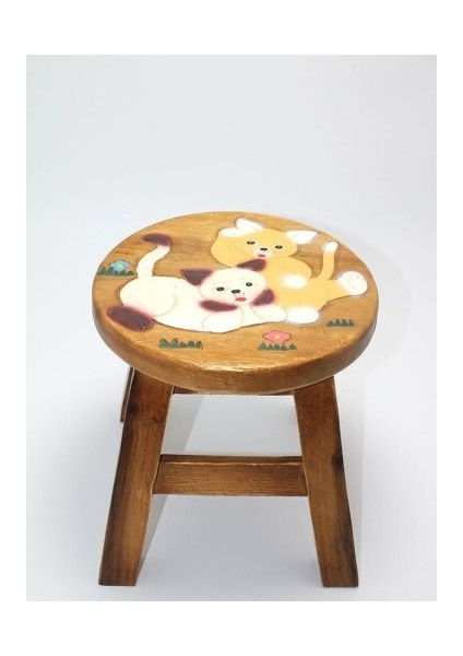 Çocuk Taburesi Küçük Boy indirimleri