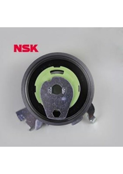 6090350 Eksantrik Gergi Rulmanı Vectra B C 1.6i 16V 1.8i 16V Zafira 1.6 16V Corsa B C 1.4i 16V 1.6i 16V