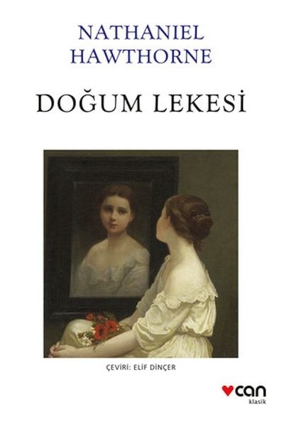 Doğum Lekesi