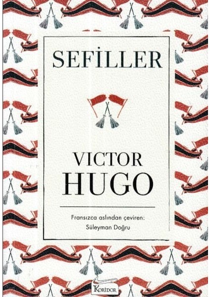 Sefiller