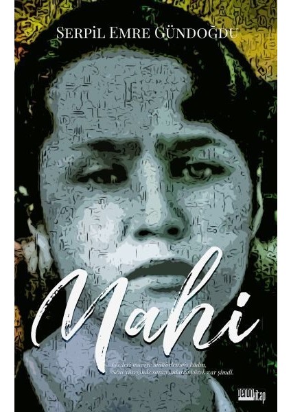 Mahi