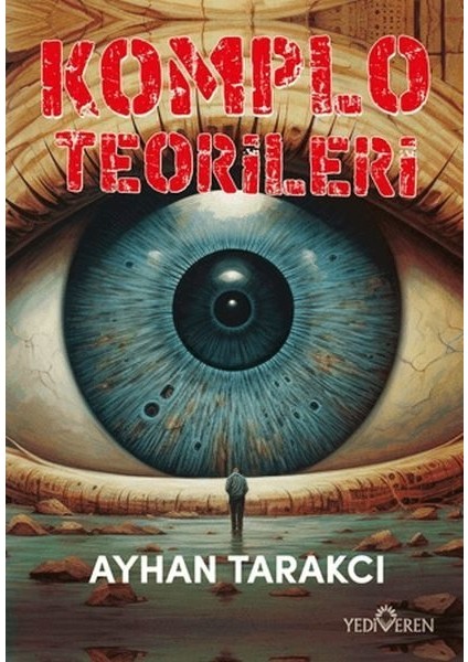 Komplo Teorileri