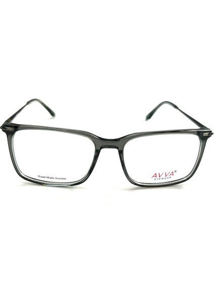 9358 C3 Polarize&antifar Klipsli Erkek Güneş Gözlüğü