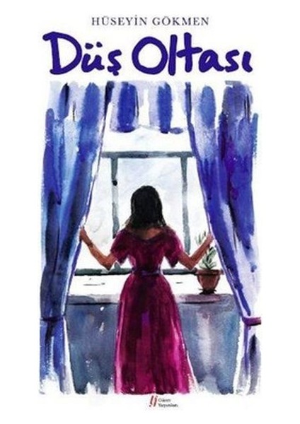 Düş Oltası