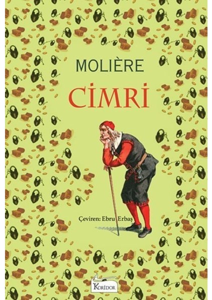 Cimri