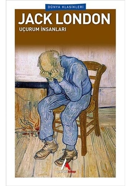 Uçurum Insanları