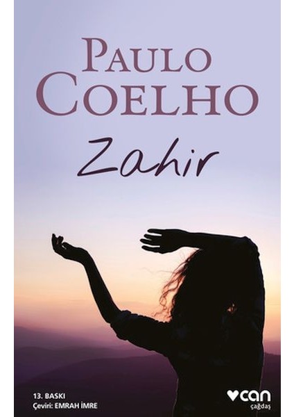 Zahir