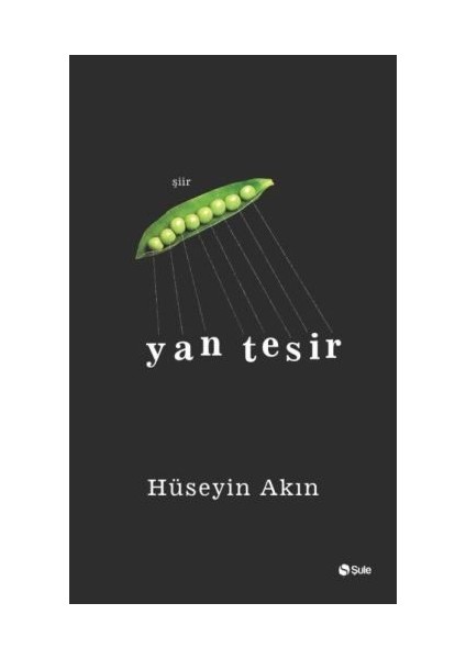 Yan Tesir