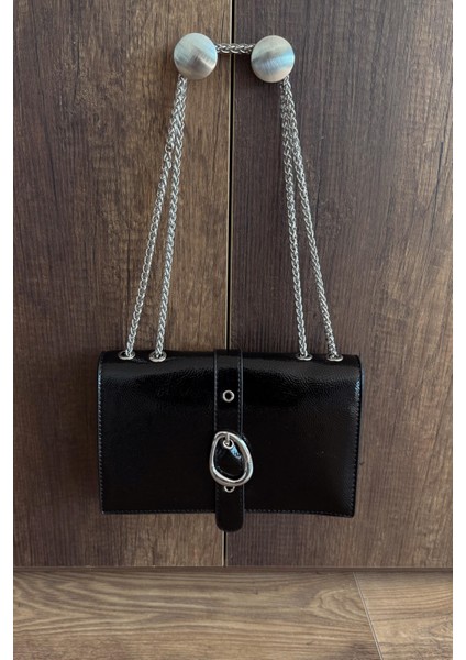 Linda Siyah Çanta fiyatları