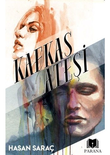Kafkas Ateşi