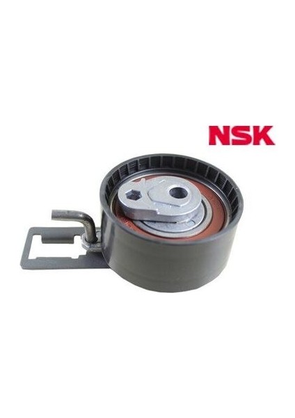 6043230 Eksantrik Gergi Rulmanı P207 1.4hdı 06- 1.6hdı 09-