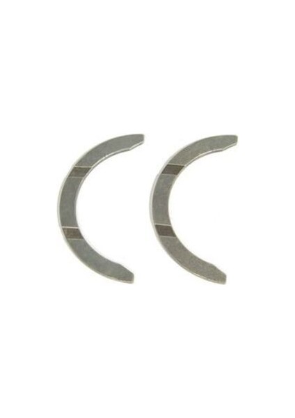 71732982 Ay Yatak Std Palio-Albea-Linea-Doblo-Fiorino-Punto-Astra-Corsa-Combo 1.3 Mtj-Cdti