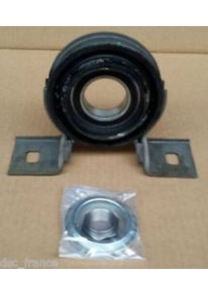 375252191R Renault Dıferansıyel Mili Yatak Takımı Master