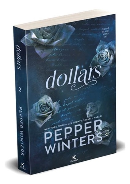 Dollars
