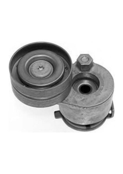 Renault 8200905328 V Kayış Gergi Rulmanı Clıo Iıı Megane I Iı Iıı 2.0 16V 1.9 Dcı Kütüklü