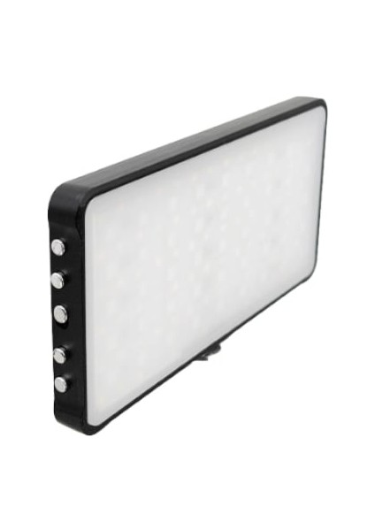 KY-BK0926 Rgb LED Işık Siyah