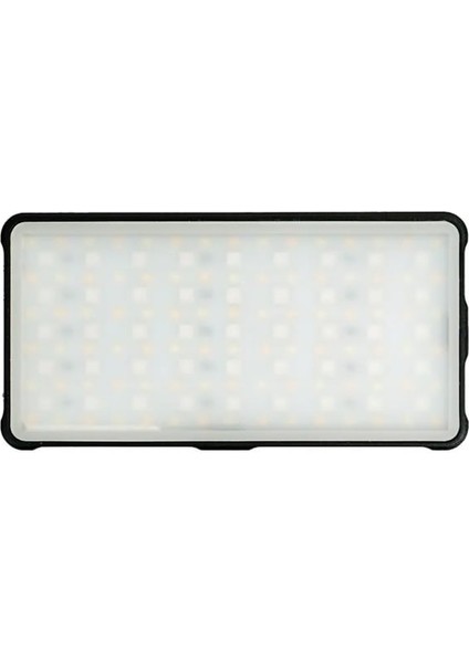 KY-BK0926 Rgb LED Işık Siyah