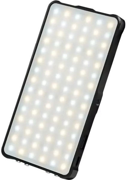 KY-BK0926 Rgb LED Işık Siyah