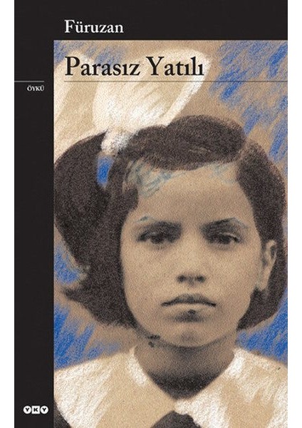 Parasız Yatılı