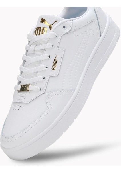 Court Classic Lux