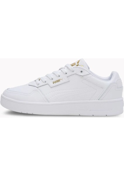 Court Classic Lux fiyatları