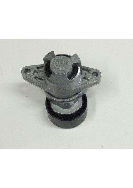 Renault 8200603359 Renault V Kayış Gergi Rulmanı Megane I Laguna