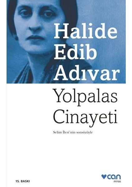 Yolpalas Cinayeti