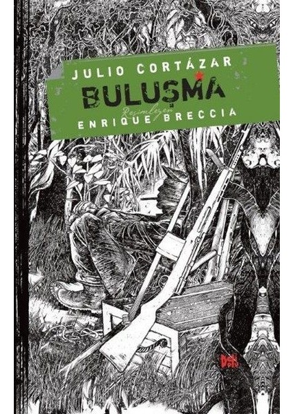 Buluşma
