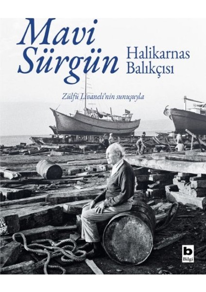 Mavi Sürgün Ciltli, Özel Baskı