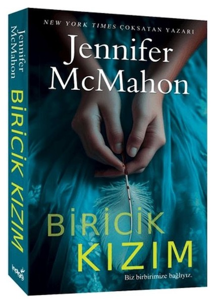 Biricik Kızım