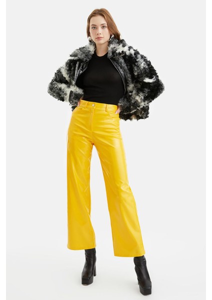 N23KN3122 Nocturne Pantolon