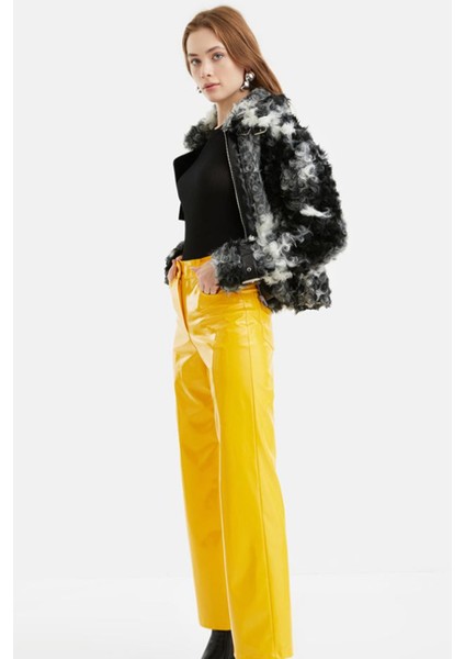 N23KN3122 Nocturne Pantolon