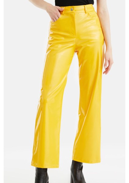 N23KN3122 Nocturne Pantolon