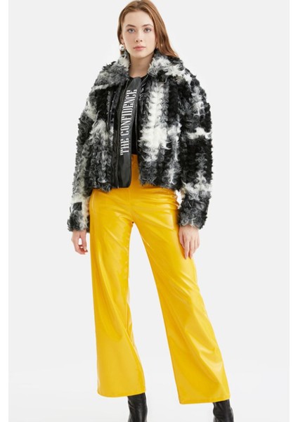 N23KN3122 Nocturne Pantolon