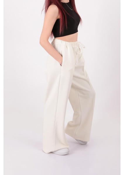 W0011507 Kadın Pantolon fiyatları