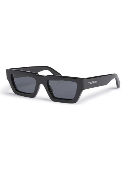 OERI129 1007 Unisex Güneş Gözlüğü