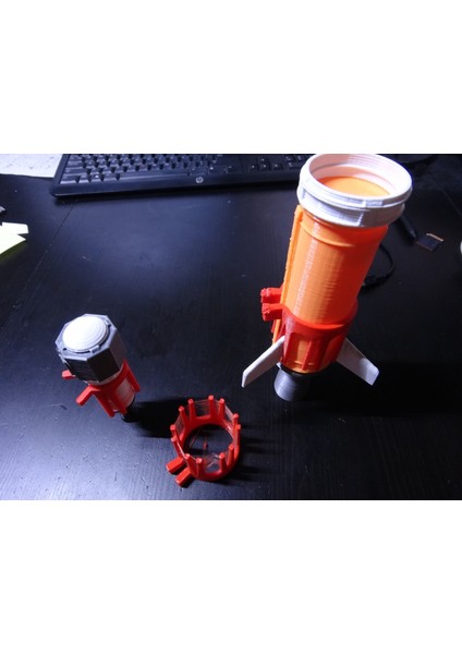 Ksp Inşaat Yardımları THN2432236