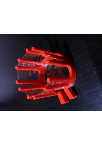 Ksp Inşaat Yardımları THN2432236 fiyatları