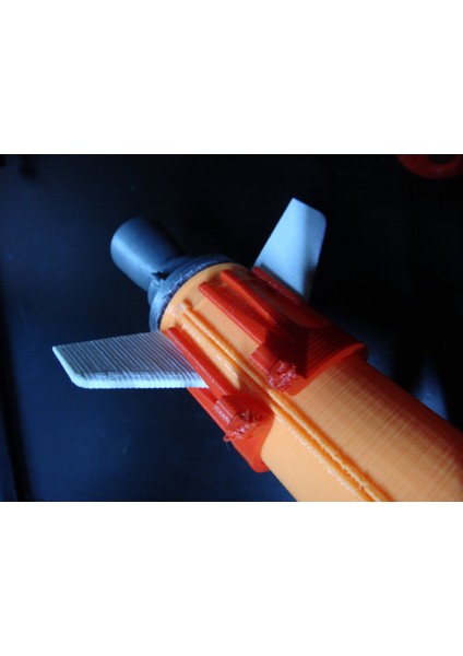 Ksp Inşaat Yardımları THN2432236 modelleri