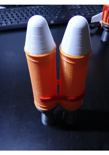 Ksp Inşaat Yardımları THN2432236 fırsatları